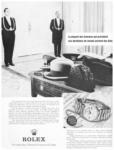 Rolex 1965 01.jpg